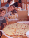 lakes_Picture9.gif (515497 bytes)