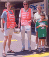 peanut_Picture10.gif (317902 bytes)