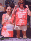 peanut_Picture11.gif (293191 bytes)