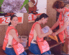 peanut_Picture12.gif (495643 bytes)