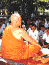 คำอธิบาย: http://www.fungdham.com/images/pra1.gif