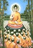คำอธิบาย: http://www.fungdham.com/images/makhabucha.gif