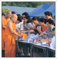 คำอธิบาย: http://www.fungdham.com/images/takbard2.gif