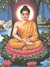 คำอธิบาย: http://www.fungdham.com/images/visakhabucha.gif