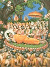 คำอธิบาย: http://www.fungdham.com/images/visakhabucha2.gif