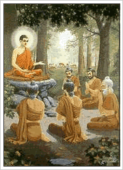 คำอธิบาย: http://www.fungdham.com/images/asalahabucha1.gif