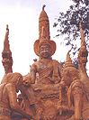 คำอธิบาย: http://www.fungdham.com/images/candle.gif
