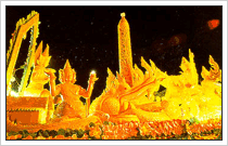 คำอธิบาย:  