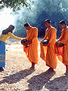 คำอธิบาย: http://www.fungdham.com/images/ookphansa.gif