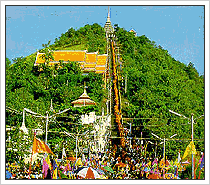 คำอธิบาย: http://www.fungdham.com/images/takbardtevo.gif