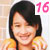 12-18 �.�. 47