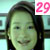 12-18 ��.�. 47