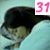 26-2 �.�. 47