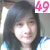 30-5 �.�. 47