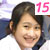 5-11 �.�. 47