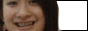 + Ploy Fan +