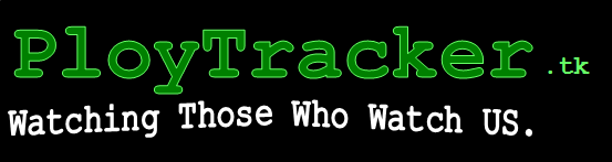 PloyTracker