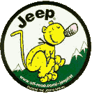 Da Jeep!!