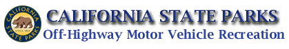 Click for details.
