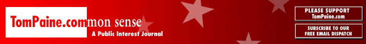TomPaine.com