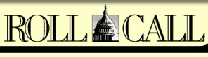 Serving Capitol Hill Since 1955