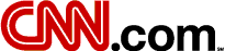 cnn