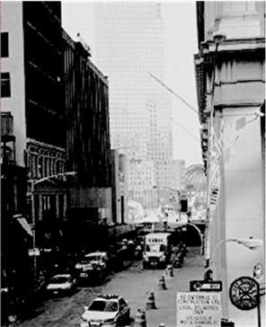 Copyright 2001 Barbara Burton