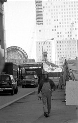 Copyright 2001 Barbara Burton