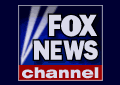 fox news