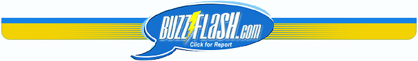 Buzzflash.com