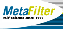 metafilter