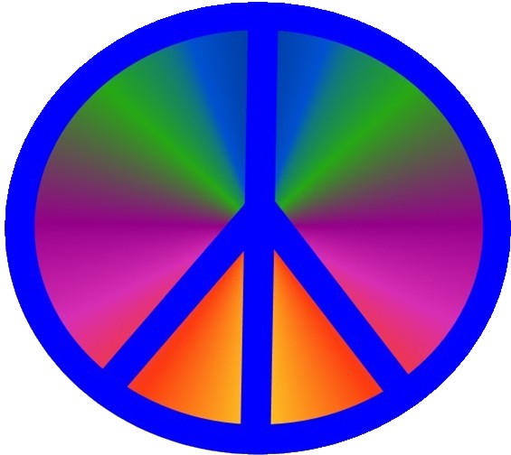 Graphics by Barbara Burton