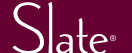 slate online magazine