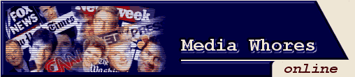 The Best News Site On The Web!!!!