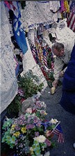 Copyright 2001 Barbara Burton