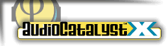audiocatalyst 2.21