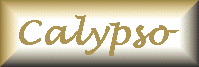 See Calypso Here
