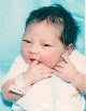 1 Day Old