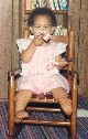 2nd Birthday