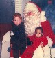 First Christmas