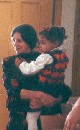 Me and Memaw