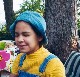 Picnic