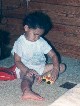 Play