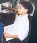 Band!