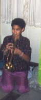 Toot Toot
