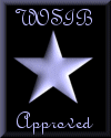 Women of Strength & Inner Beauty Approved Site