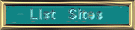 List All sites in this Web Ring