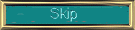 Skip Next site