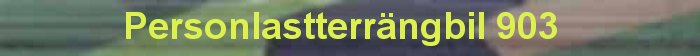 Klicka h�r f�r att forts�tta!