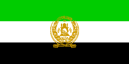 Afghanistan